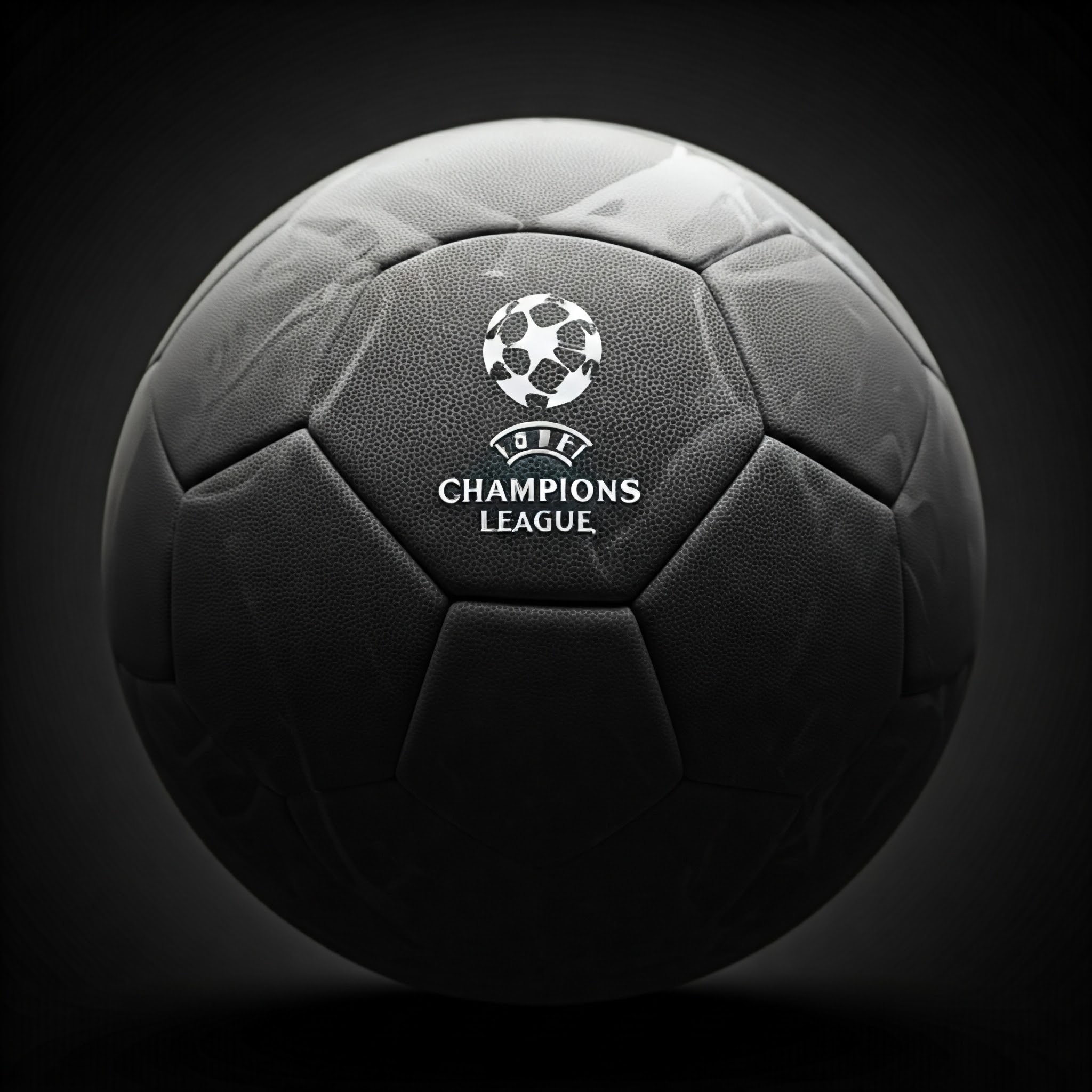 Champions League